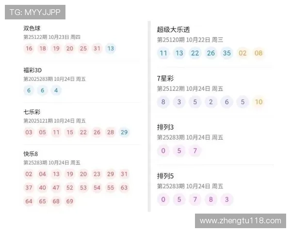 北京彩票11选五最新开奖结果今日公布