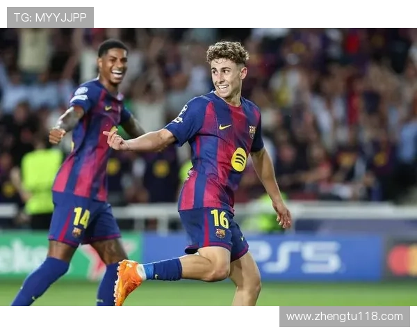 巴萨与马竞巅峰对决直播：西甲焦点战火爆上演