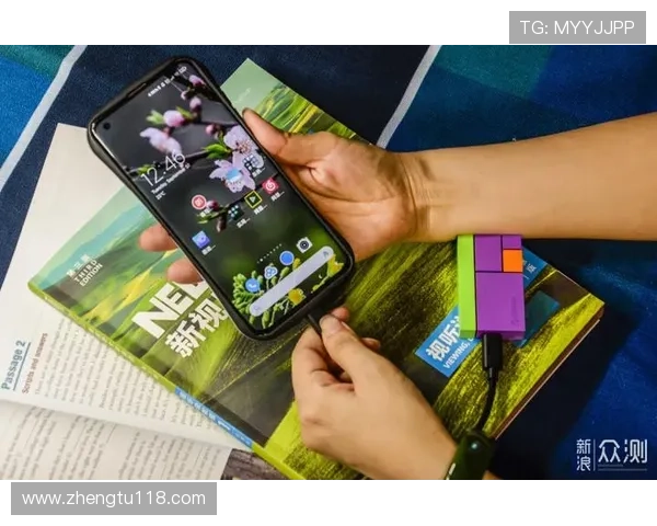 爱视电视直播：畅享高清影音，尽在指尖精彩