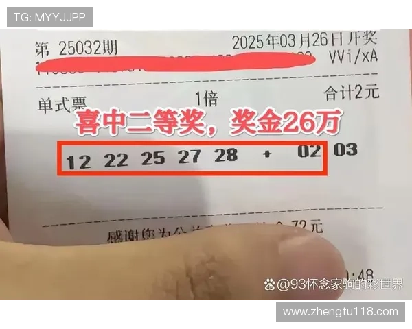 大乐透第19078期开奖结果公布：最新中奖号码揭晓