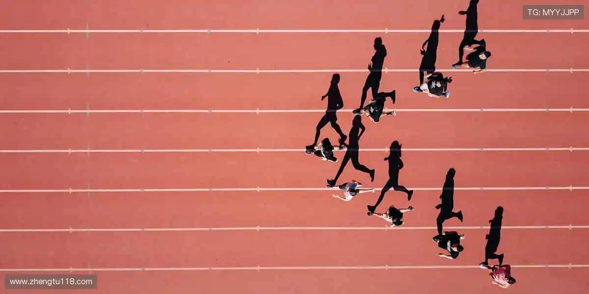 ⚽Play hard, dream big. 🏆